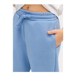 Брюки MARK FORMELLE, 959173