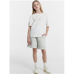 ШОРТЫ ДЛЯ ДЕВОЧЕК 137740