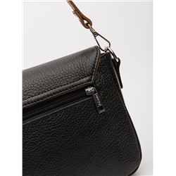 00146 12 01/12 24 Сумка женская