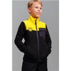 Толстовка PLAYTODAY, 1054595