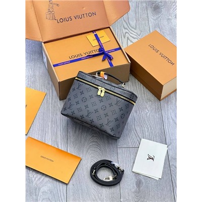 Сумка #23081088