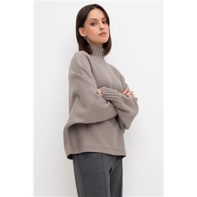 VERY NEAT Джемпер ЕВ 30140/24ш