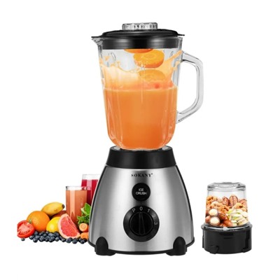 Артикул #23088598