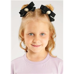 Футболка детская