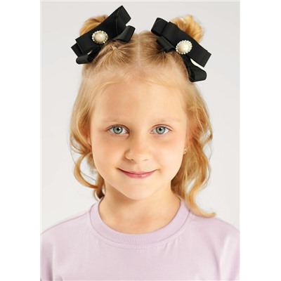 Футболка детская