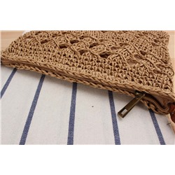 BG-S-241-Cream