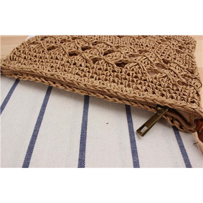 BG-S-241-Cream