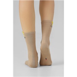 Носки MARK FORMELLE, 1192242