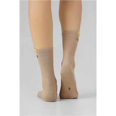 Носки MARK FORMELLE, 1192242