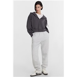 Толстовка MARK FORMELLE, 1084812