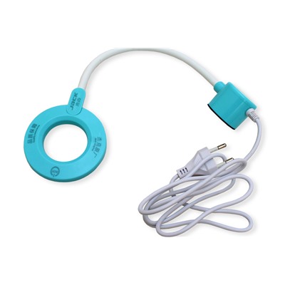 Лампа на магните с регулировкой яркости 809860 JACK