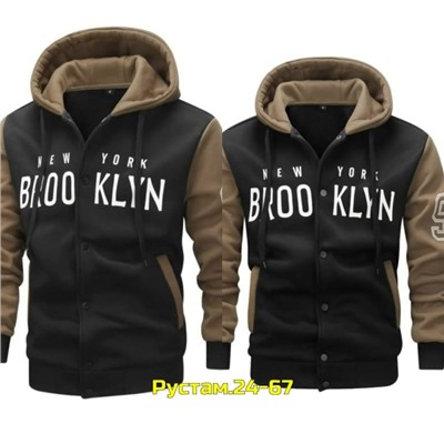 Толстовка #23069183