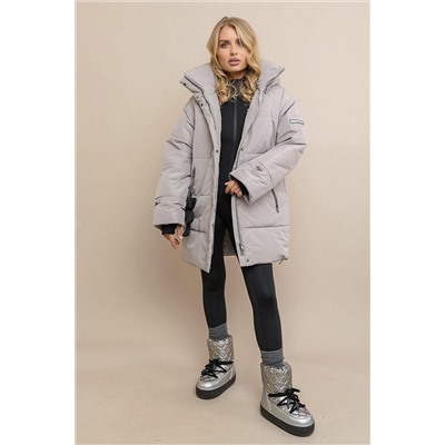 Пальто BATIK CASUAL, 1178572