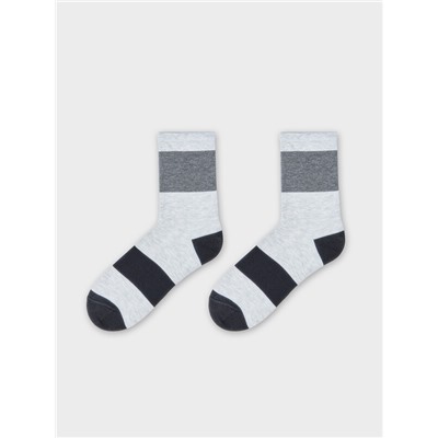 НОСКИ ДЕТСКИЕ 430K-3384