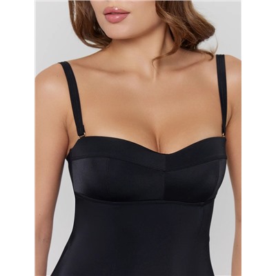 MARK FORMELLE Купальник 762223