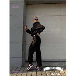 Костюм 2056583-1