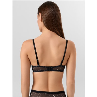 MARK FORMELLE Бюстгальтер 512561