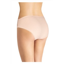 Трусы CLEVER, 1045340