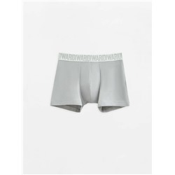 Шорты DIWARI PREMIUM MSH 3300 Трусы мужские