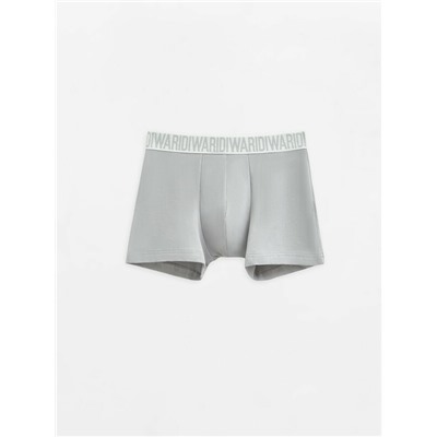 Шорты DIWARI PREMIUM MSH 3300 Трусы мужские