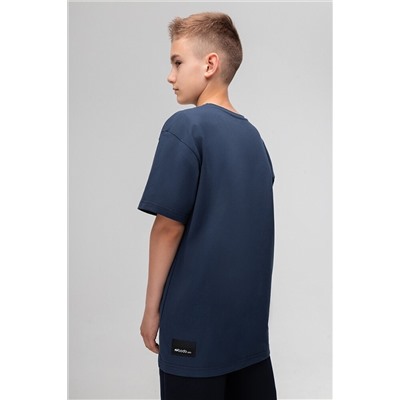 Футболка BODO, 1127660