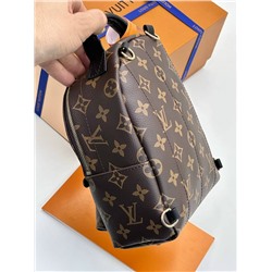 Рюкзак #23085338