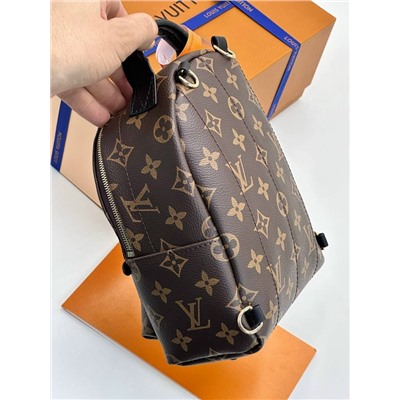 Рюкзак #23085338