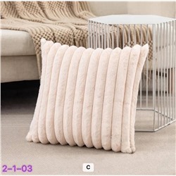 наволочка для подушки 2шт