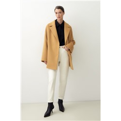 Полупальто POMPA, 990284