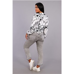 Туника 36567 НАТАЛИ, 794814