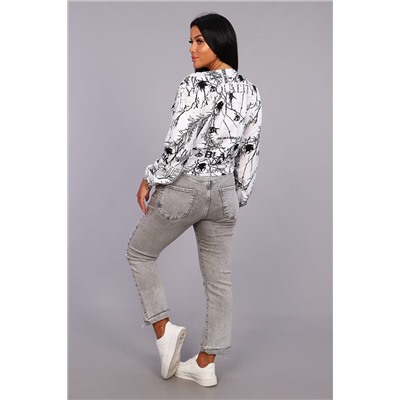 Туника 36567 НАТАЛИ, 794814