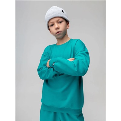 Bodo Костюм 11-525МU