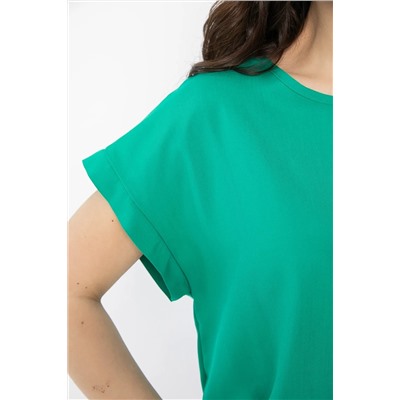 LT Collection Блуза Б13600-25М