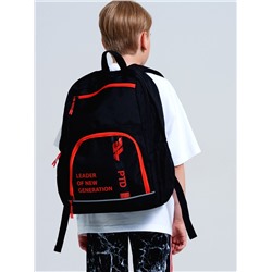 494482 PLAYTODAY Рюкзак