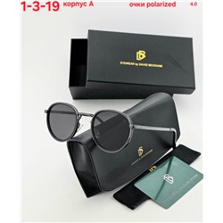 Солнцезащитные очки #22953651
