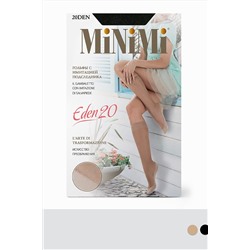 Гольфы MINIMI, 1057587