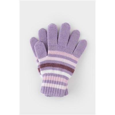 Перчатки CROCKID, 1050472