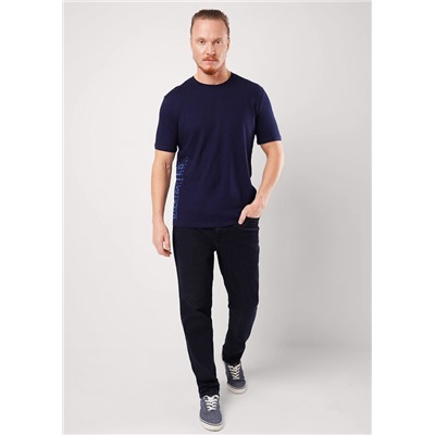 Футболка мужская