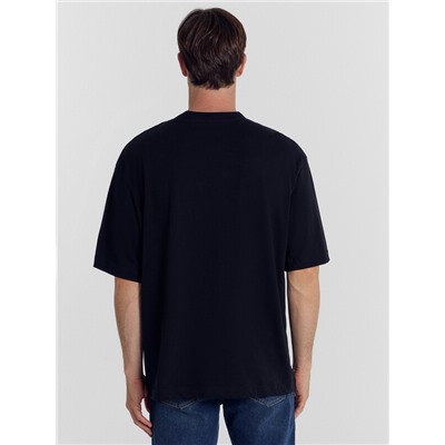 ФУТБОЛКА МУЖСКАЯ 111899