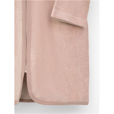 CROCKID Халат К 5766