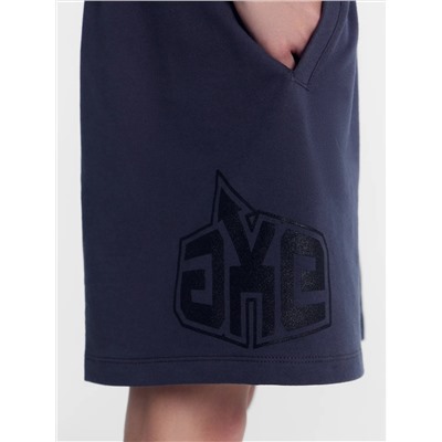 MARK FORMELLE Шорты 133350