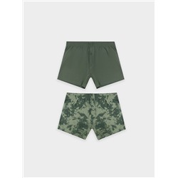 MARK FORMELLE Трусы 411152-2