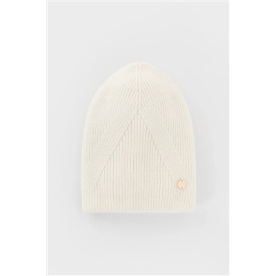 VERY NEAT Шапка ЕВ 20003/24ш