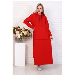 Платье 5722 НАТАЛИ, 829127