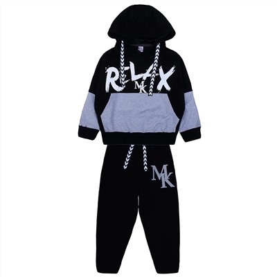 Bonito Костюм OP1048