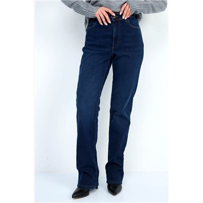 Джинсы F5, 1055354