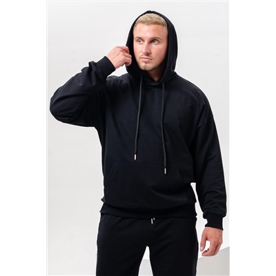 Костюм с брюками 14404/1 НАТАЛИ, 1184820