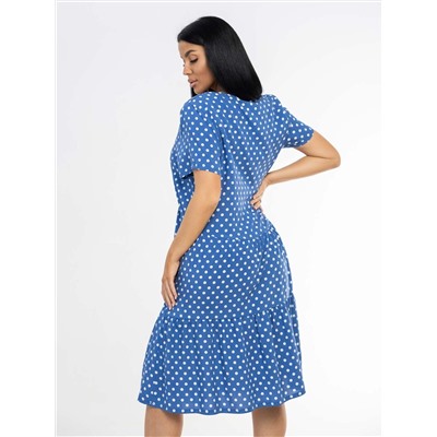 Текс-плюс Платье НФ-00225918