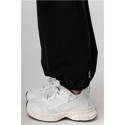 Брюки BODO, 1127284