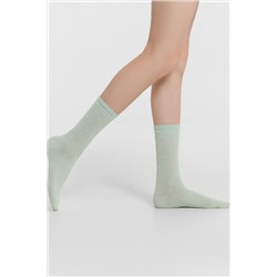 Носки MARK FORMELLE, 1192830